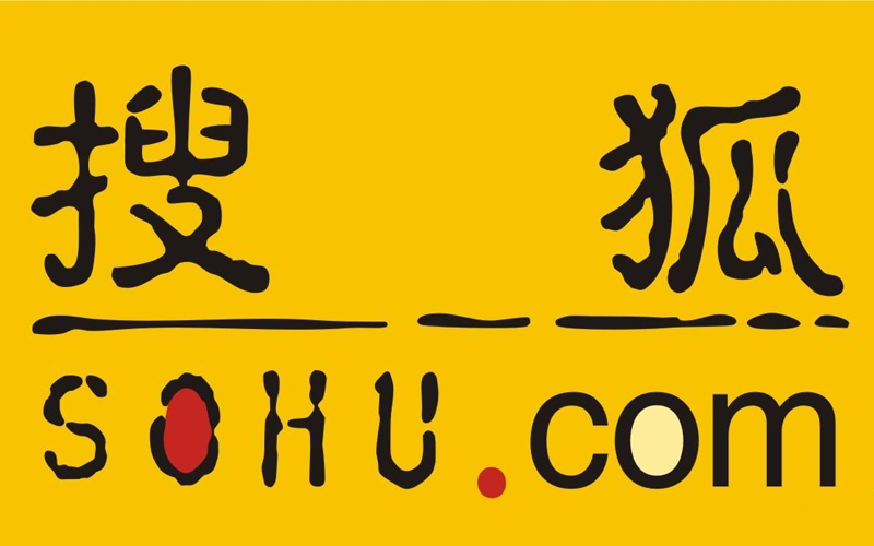 中国专业的茶行业电子商务平台——茶窝网简介