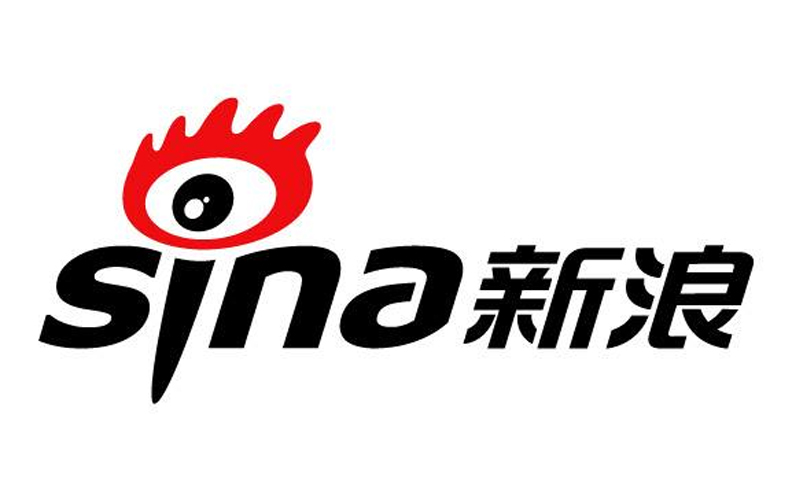 茶窝网：让网络大卖场与品牌推广同行